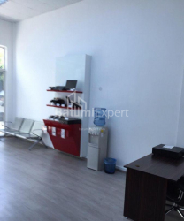 شقة سكنية 1-комн 55 m² - يوريفسكايا, Batumi
