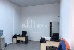 شقة سكنية 1-комн 55 m² - يوريفسكايا, Batumi