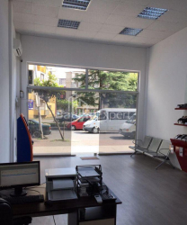 شقة سكنية 1-комн 55 m² - يوريفسكايا, Batumi