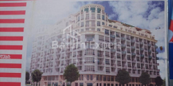شقة سكنية 2-комн 53 m² - ايليا تشافتشافادزه, Batumi