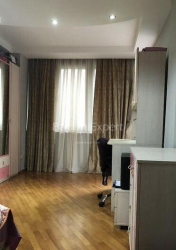شقة سكنية 3-комн 67 m² - Tbel-Abuseridze, Batumi