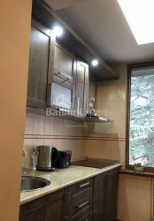 شقة سكنية 67 متر مربع - Tbel-Abuseridze, Batumi, جورجيا