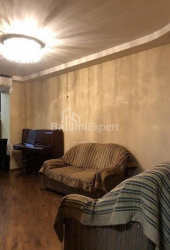 شقة سكنية 67 متر مربع - Tbel-Abuseridze, Batumi, جورجيا