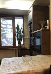 شقة سكنية 67 متر مربع - Tbel-Abuseridze, Batumi, جورجيا