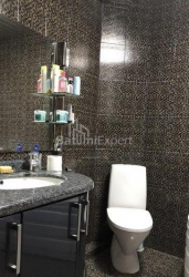 شقة سكنية 3-комн 67 m² - Tbel-Abuseridze, Batumi