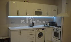 شقة سكنية 3-комн 86 m² - يوريفسكايا, Batumi