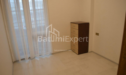 شقة سكنية 86 متر مربع - يوريفسكايا, Batumi, جورجيا