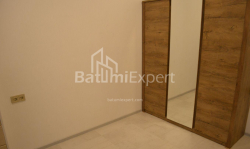 شقة سكنية 86 متر مربع - يوريفسكايا, Batumi, جورجيا