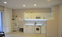 شقة سكنية 3-комн 86 m² - يوريفسكايا, Batumi