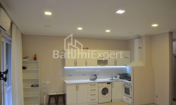 شقة سكنية 3-комн 86 m² - يوريفسكايا, Batumi