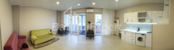 شقة سكنية 3-комн 86 m² - يوريفسكايا, Batumi