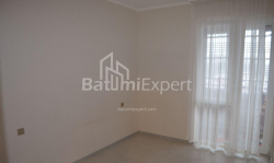 شقة سكنية 86 متر مربع - يوريفسكايا, Batumi, جورجيا