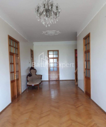 شقة سكنية 4-комн 300 m² - يوريفسكايا, Batumi