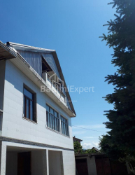 شقة سكنية 4-комн 300 m² - يوريفسكايا, Batumi