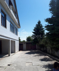 شقة سكنية 4-комн 300 m² - يوريفسكايا, Batumi