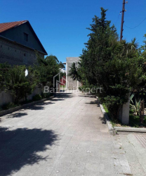 شقة سكنية 300 متر مربع - يوريفسكايا, Batumi, جورجيا