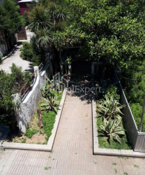 شقة سكنية 4-комн 300 m² - يوريفسكايا, Batumi