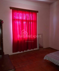 شقة سكنية 4-комн 300 m² - يوريفسكايا, Batumi