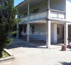 شقة سكنية 300 متر مربع - يوريفسكايا, Batumi, جورجيا