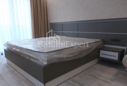 شقة سكنية 1-комн 38 m² - نيكو بيروسماني, Batumi