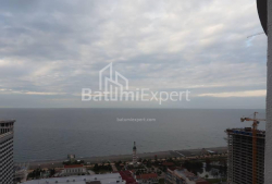 شقة سكنية 1-комн 38 m² - نيكو بيروسماني, Batumi