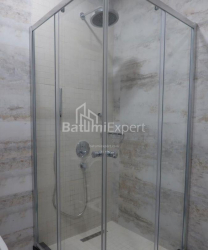 شقة سكنية 1-комн 38 m² - نيكو بيروسماني, Batumi