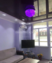 شقة سكنية 2-комн 76 m² - أكاكي تسيريتيلي, Batumi