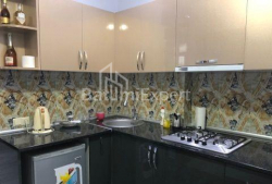 شقة سكنية 2-комн 76 m² - أكاكي تسيريتيلي, Batumi