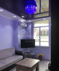 شقة سكنية 2-комн 76 m² - أكاكي تسيريتيلي, Batumi
