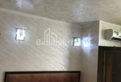 شقة سكنية 44 متر مربع - شريف خيمشياشفيلي, Batumi, جورجيا