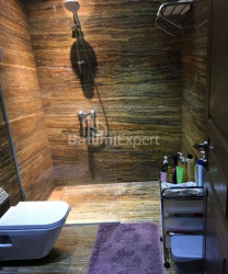 شقة سكنية 2-комн 44 m² - شريف خيمشياشفيلي, Batumi