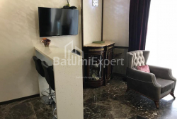 شقة سكنية 2-комн 44 m² - شريف خيمشياشفيلي, Batumi