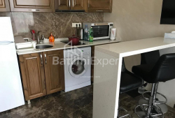 شقة سكنية 44 متر مربع - شريف خيمشياشفيلي, Batumi, جورجيا