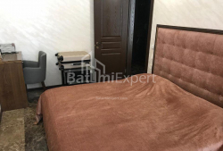 شقة سكنية 44 متر مربع - شريف خيمشياشفيلي, Batumi, جورجيا