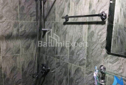 شقة سكنية 2-комн 37 m² - يوريفسكايا, Batumi