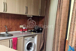 شقة سكنية 2-комн 37 m² - يوريفسكايا, Batumi