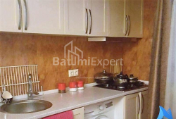 شقة سكنية 2-комн 37 m² - يوريفسكايا, Batumi
