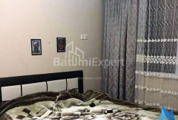 شقة سكنية 2-комн 37 m² - يوريفسكايا, Batumi