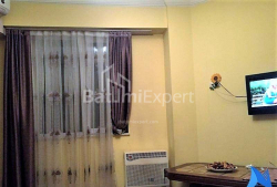 شقة سكنية 37 متر مربع - يوريفسكايا, Batumi, جورجيا