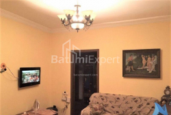 شقة سكنية 2-комн 37 m² - يوريفسكايا, Batumi