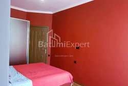 شقة سكنية 2-комн 45 m² - ايليا تشافتشافادزه, Batumi