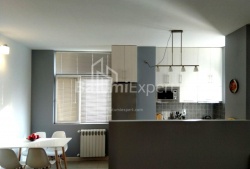شقة سكنية 3-комн 80 m² - الكسندرا بوشكين, Batumi