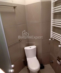 شقة سكنية 80 متر مربع - الكسندرا بوشكين, Batumi, جورجيا