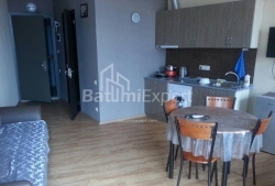 شقة سكنية 2-комн 33 m² - يوريفسكايا, Batumi