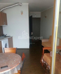 شقة سكنية 2-комн 33 m² - يوريفسكايا, Batumi