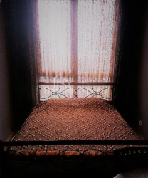 شقة سكنية 2-комн 33 m² - يوريفسكايا, Batumi