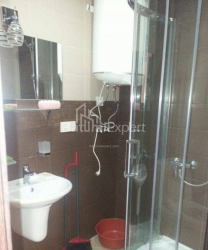 شقة سكنية 2-комн 33 m² - يوريفسكايا, Batumi