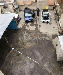 شقة سكنية 260 m² - بترا باغراتيون, Batumi