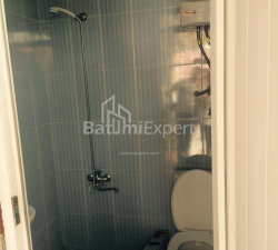 شقة سكنية 7-комн 270 m² - يوريفسكايا, Batumi