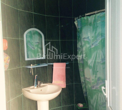 شقة سكنية 7-комн 270 m² - يوريفسكايا, Batumi